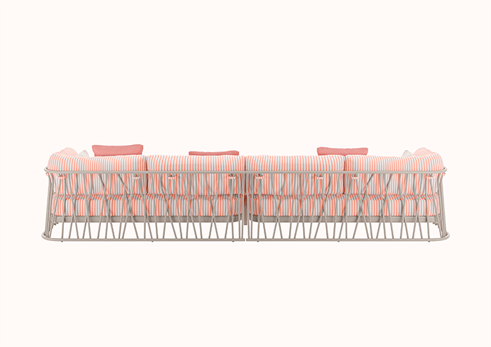 Traccia sofa_back_700(3)